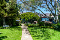 Shots in and around Ajijic and surrounding area.