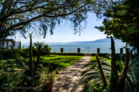 Shots in and around Ajijic and surrounding area.  Lake Chapala.