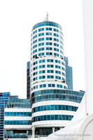 Canada Place