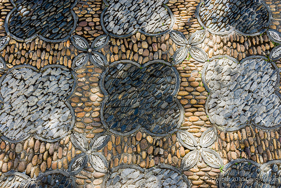 Dr. Sun Yat Sen Classical Garden