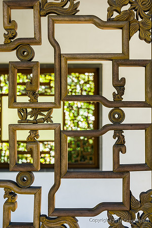 Dr. Sun Yat Sen Classical Garden