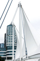 Canada Place