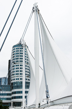 Canada Place