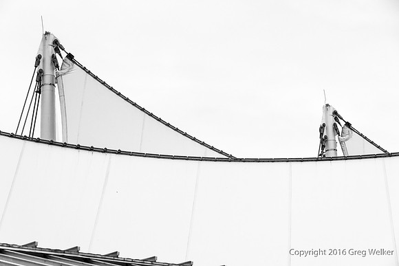 Canada Place
