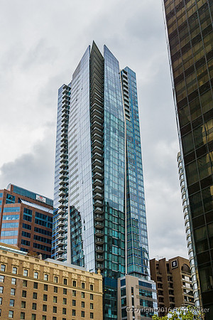 Rosewood Hotel Georgia