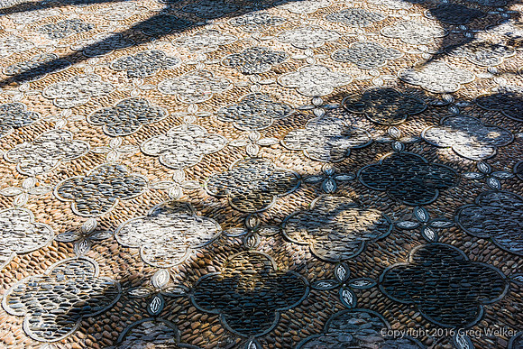 Dr. Sun Yat Sen Classical Garden