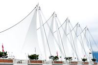 Canada Place