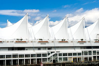 Canada Place