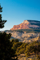 Powell Point