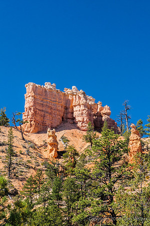 Water Canyon