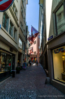 Old Town