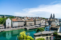 Old Town