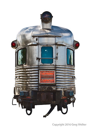 Silver Solarium Vista Dome