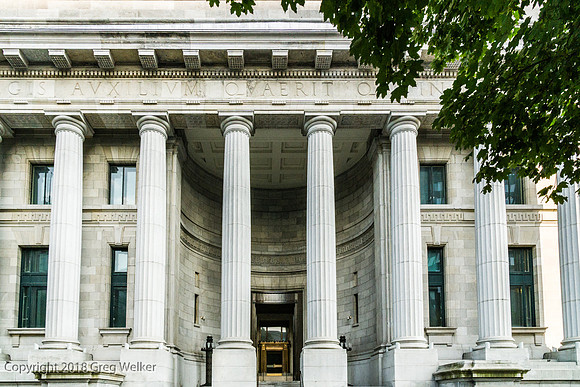 Quebec Court of Appeals.